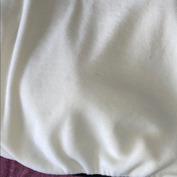 Nautica Fleece Jacket - Picture 4 of 4